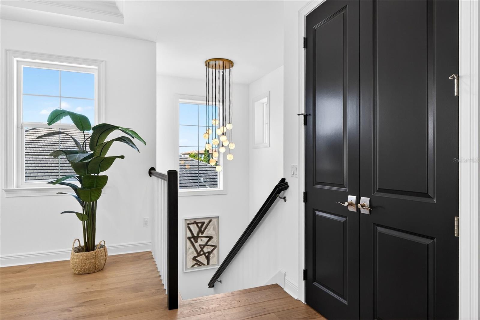 HARBOR ACRES - Residential