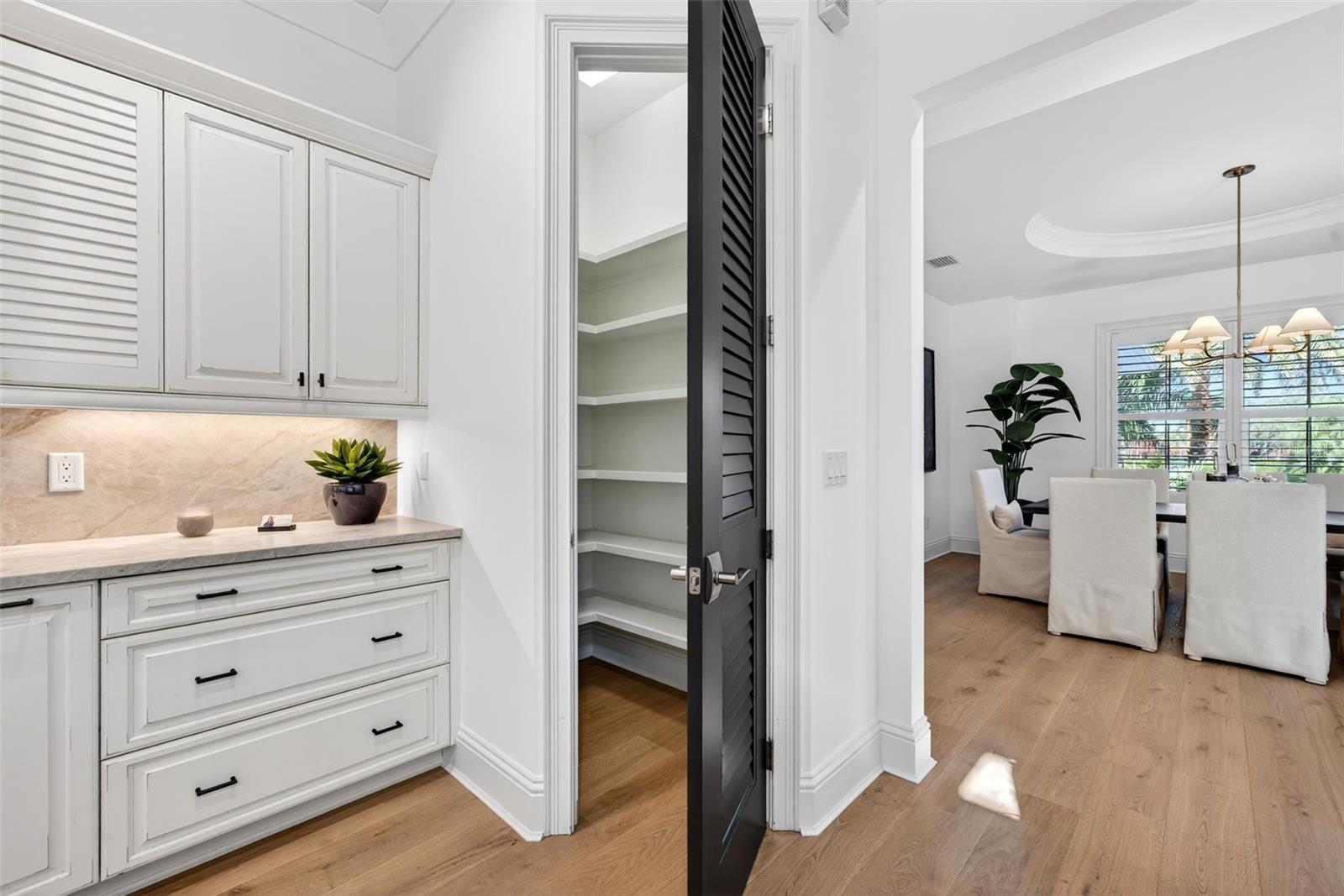 HARBOR ACRES - Residential