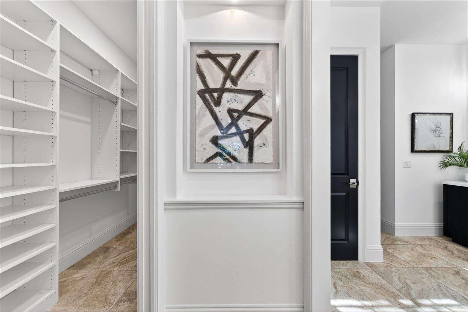 HARBOR ACRES - Residential