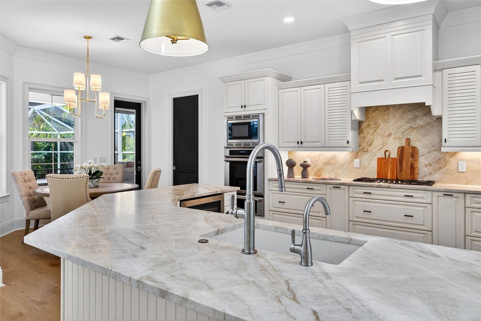 HARBOR ACRES - Residential