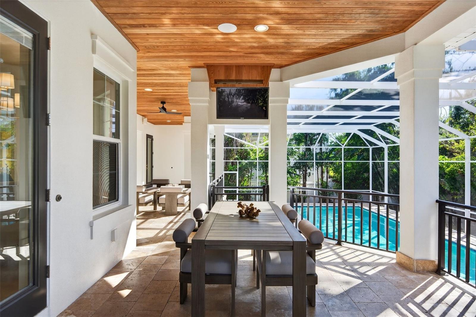 HARBOR ACRES - Residential