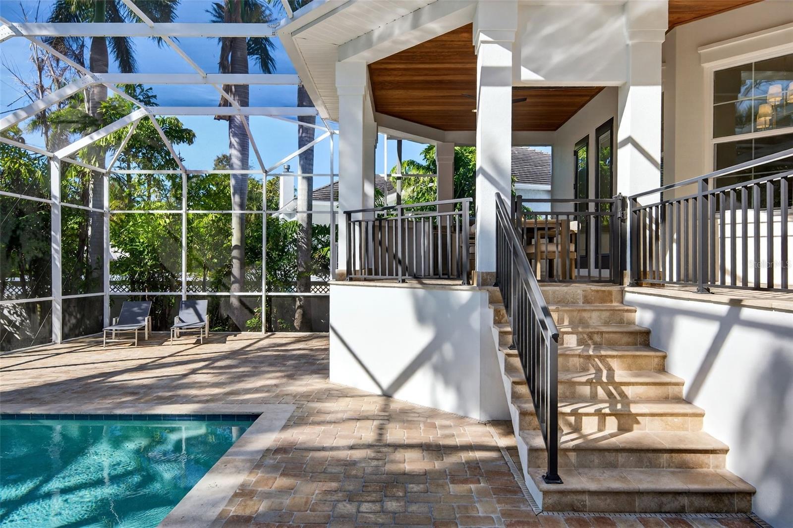 HARBOR ACRES - Residential