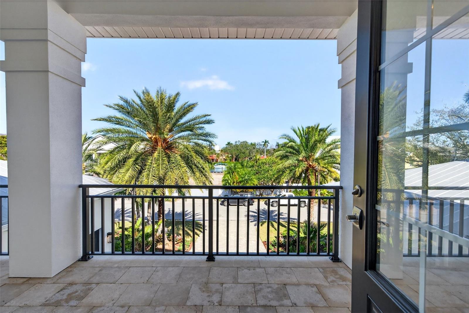 HARBOR ACRES - Residential