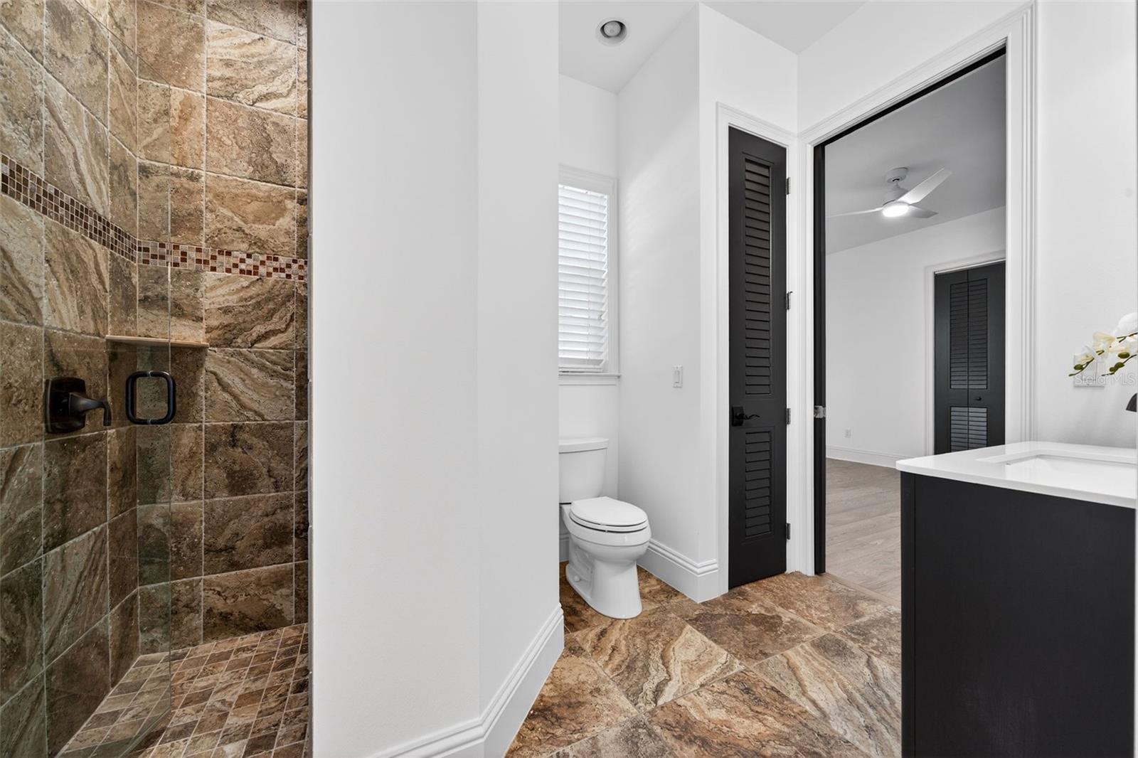 HARBOR ACRES - Residential