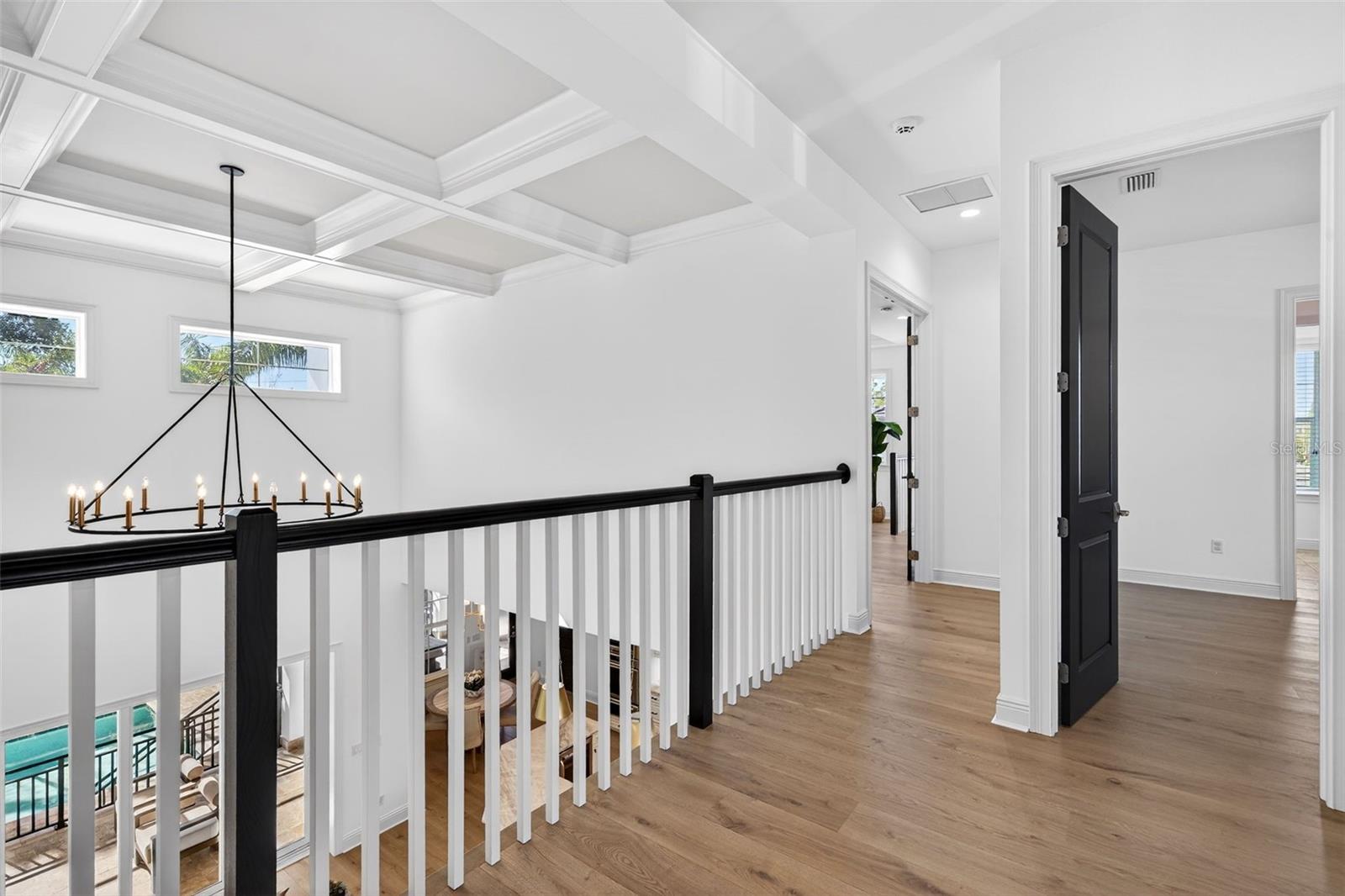 HARBOR ACRES - Residential