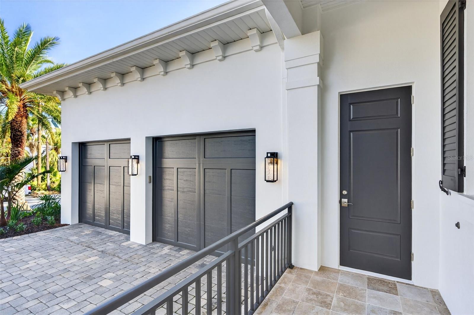 HARBOR ACRES - Residential