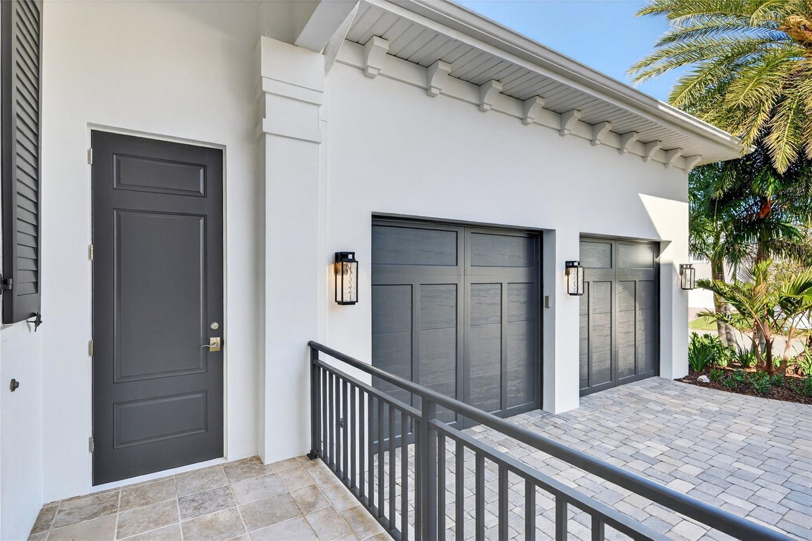 HARBOR ACRES - Residential