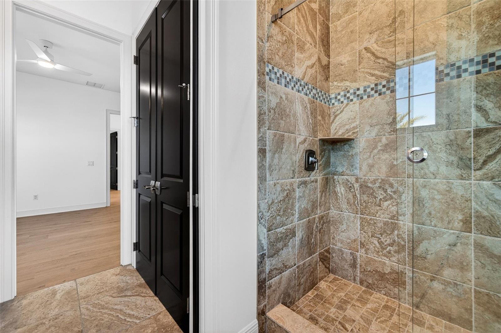 HARBOR ACRES - Residential