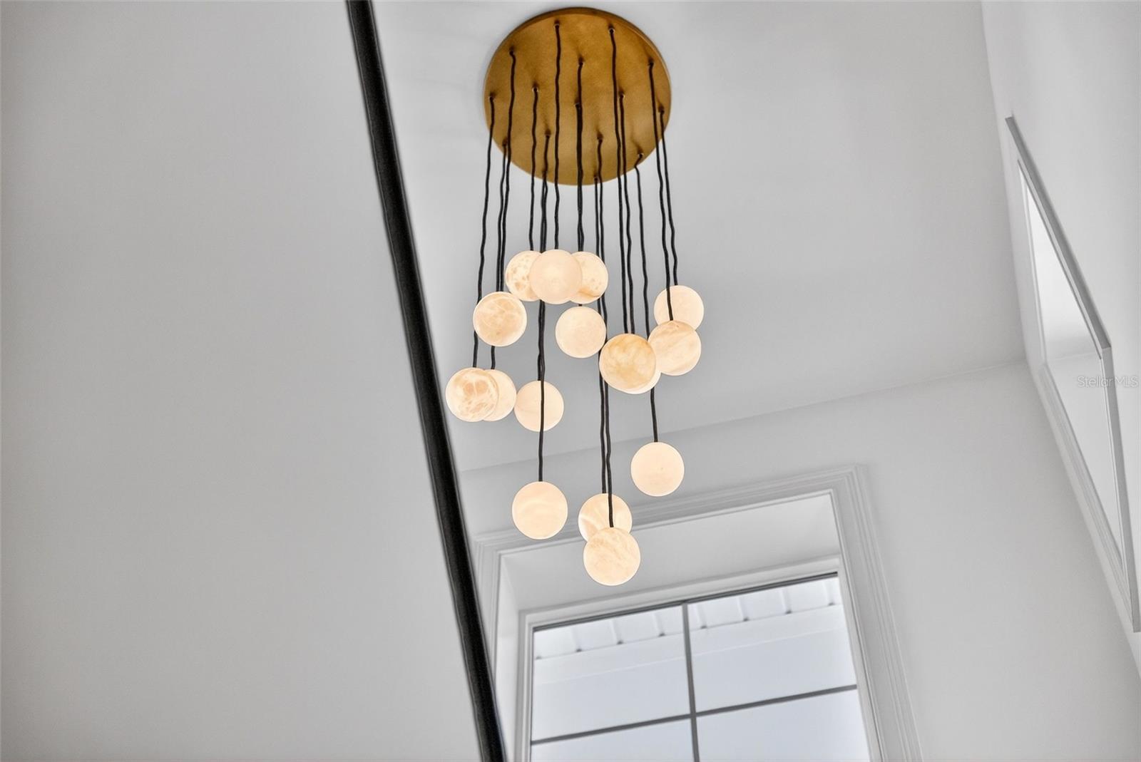 HARBOR ACRES - Residential