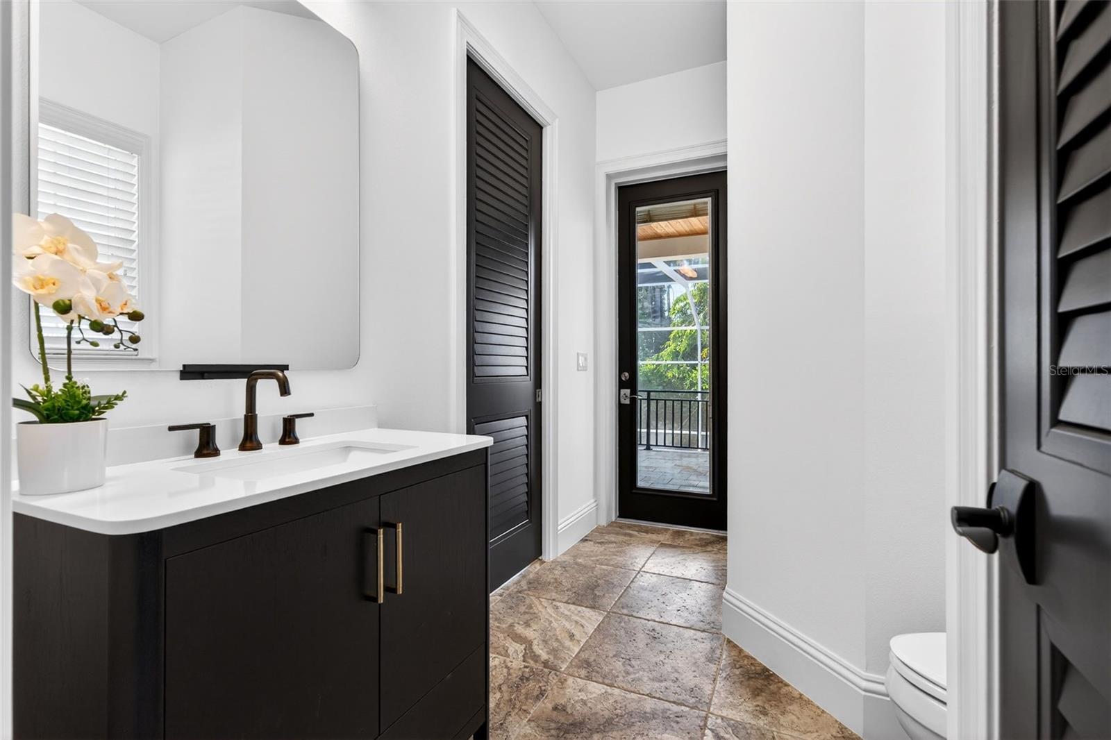 HARBOR ACRES - Residential