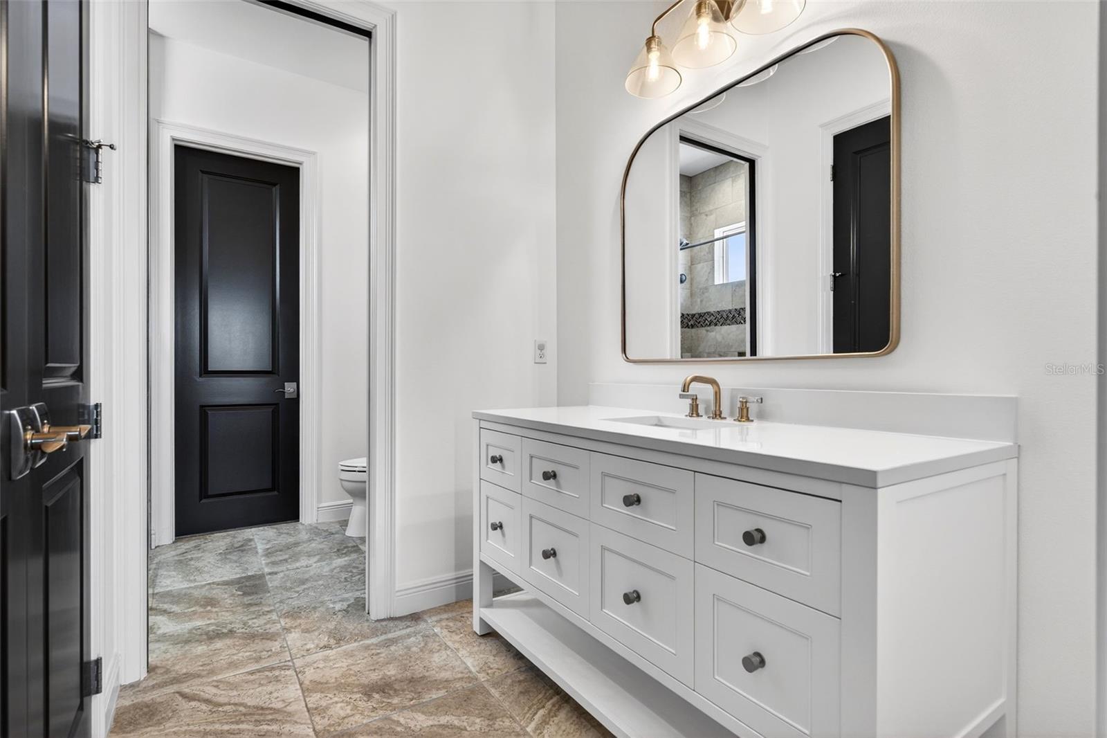 HARBOR ACRES - Residential