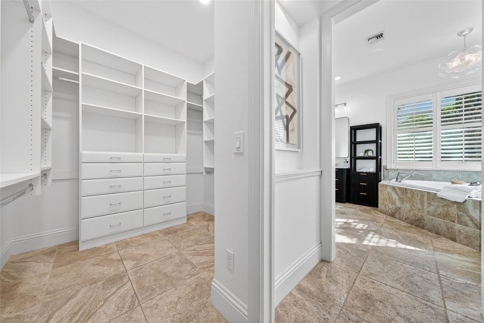 HARBOR ACRES - Residential