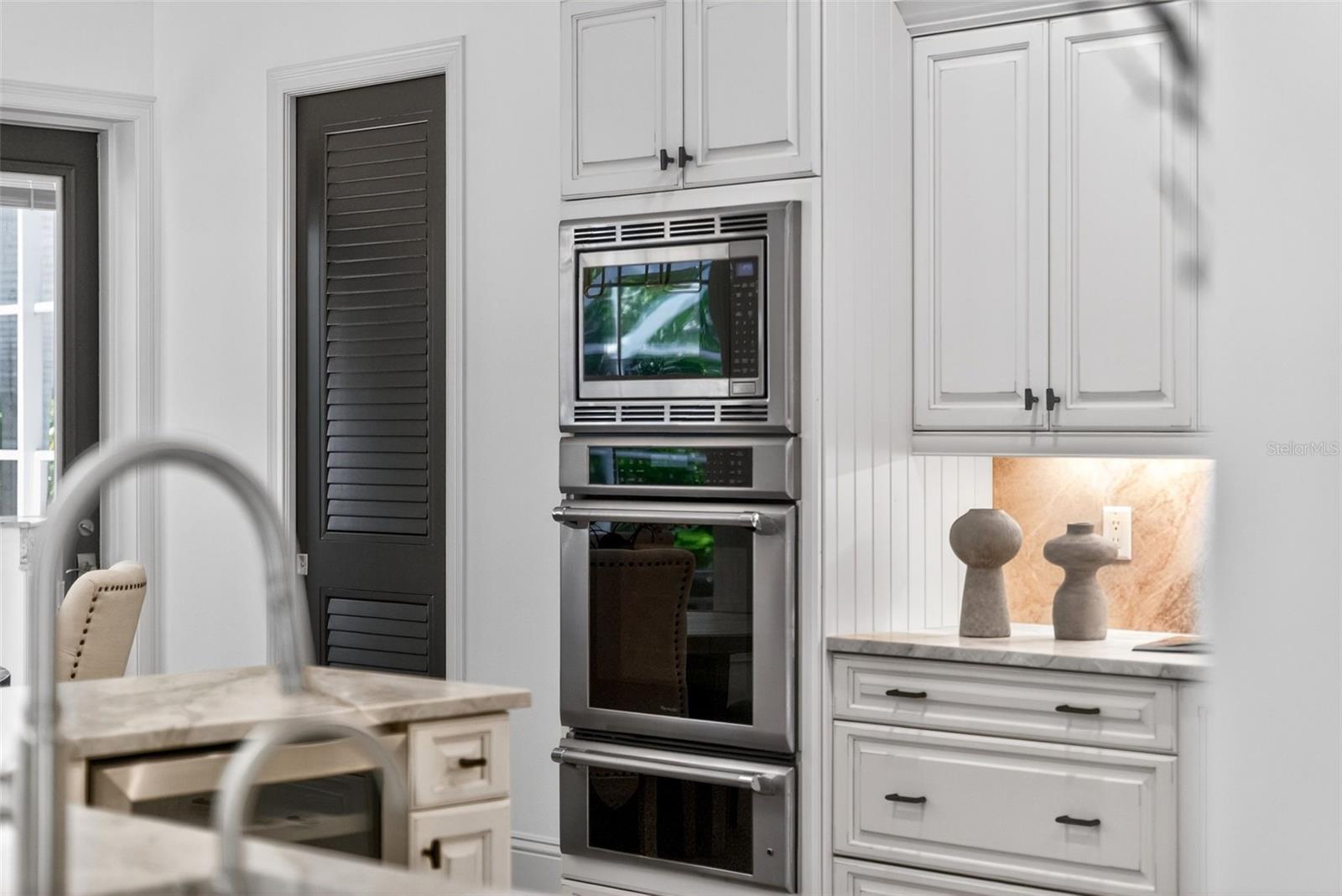 HARBOR ACRES - Residential