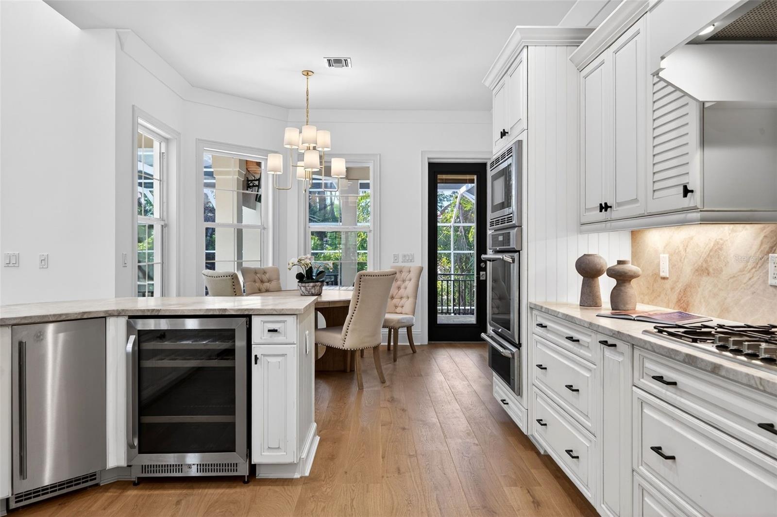 HARBOR ACRES - Residential