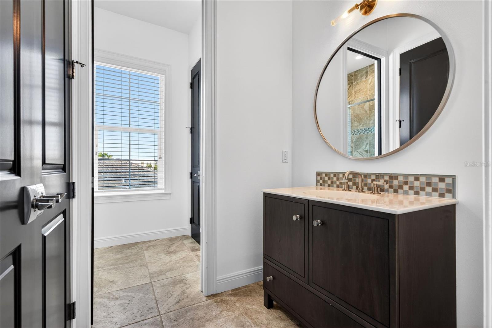 HARBOR ACRES - Residential