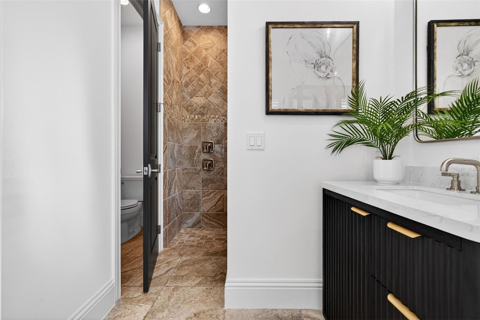 HARBOR ACRES - Residential