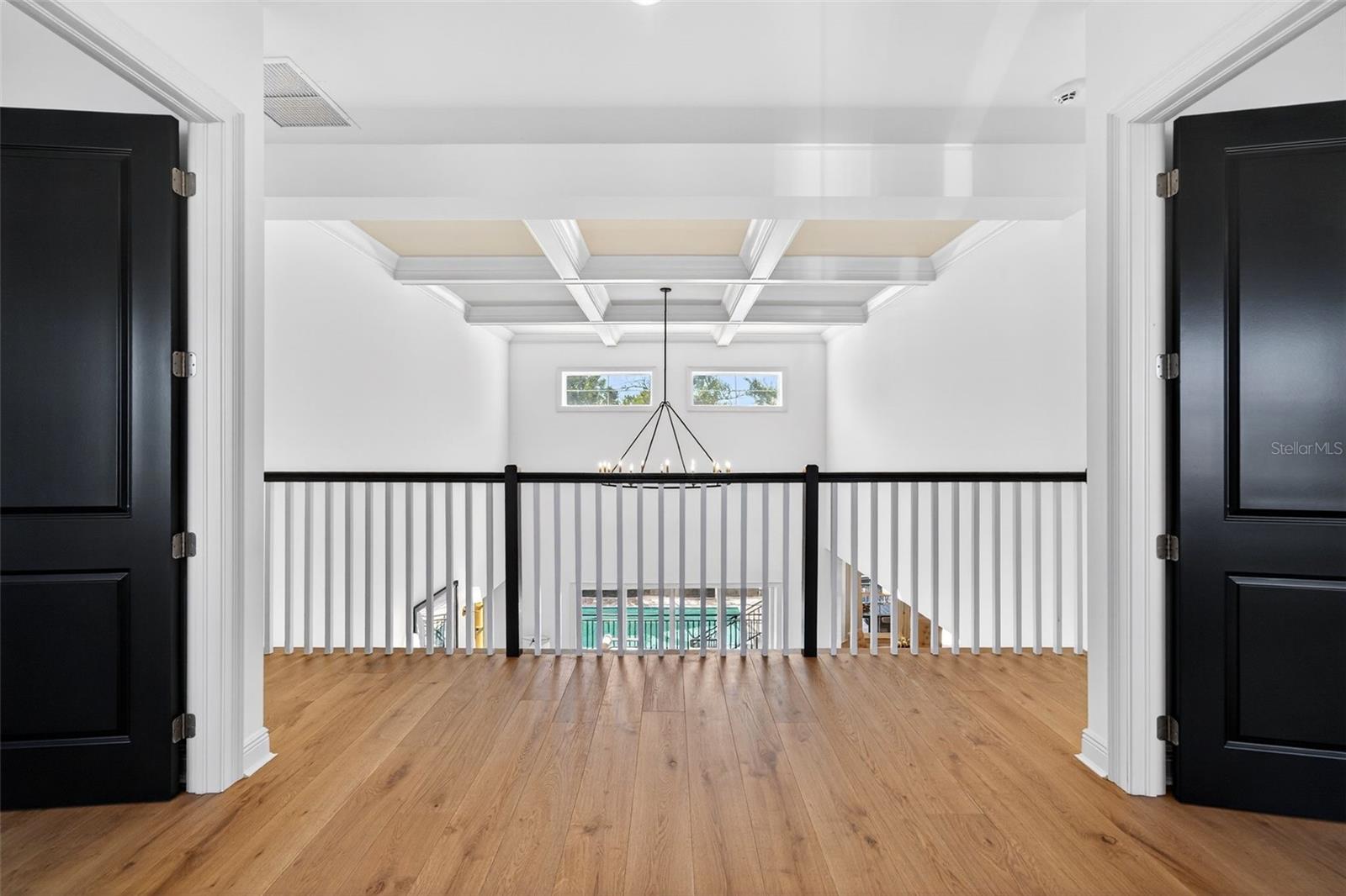 HARBOR ACRES - Residential