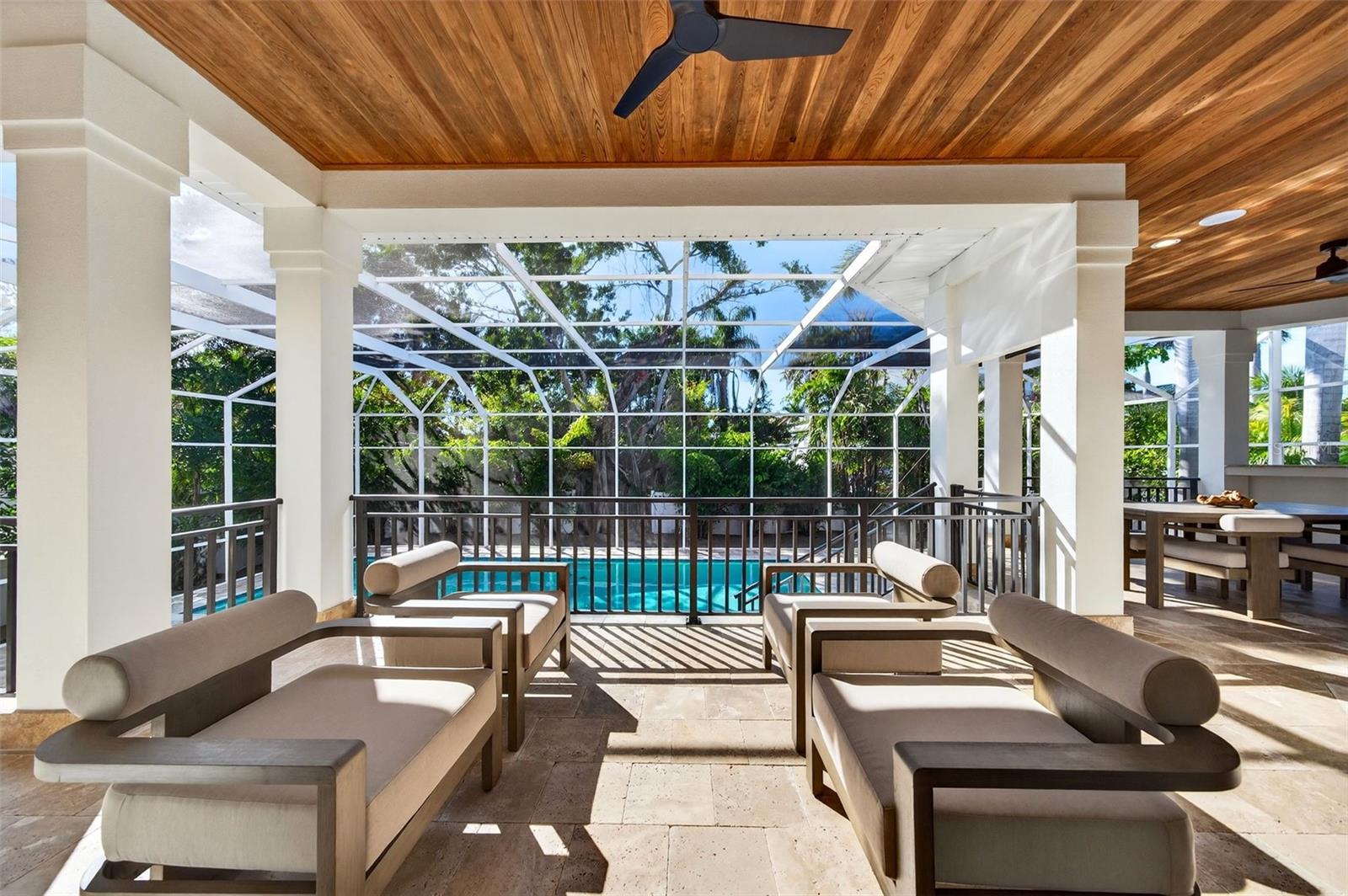 HARBOR ACRES - Residential