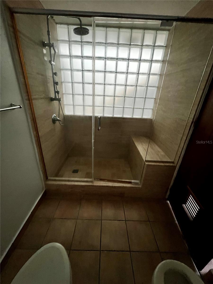 VILLAS DE GOLF AT CIUDAD JARDIN - Residential