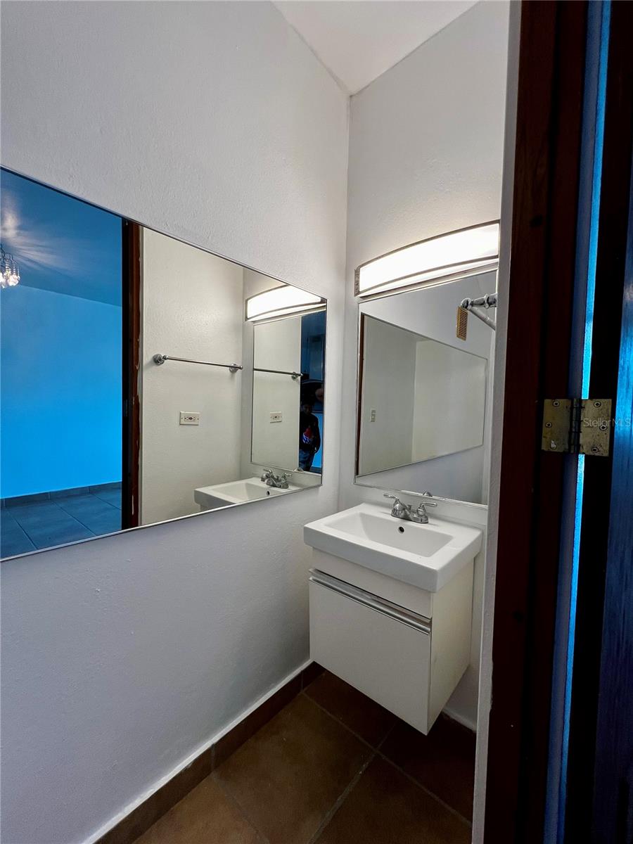 VILLAS DE GOLF AT CIUDAD JARDIN - Residential