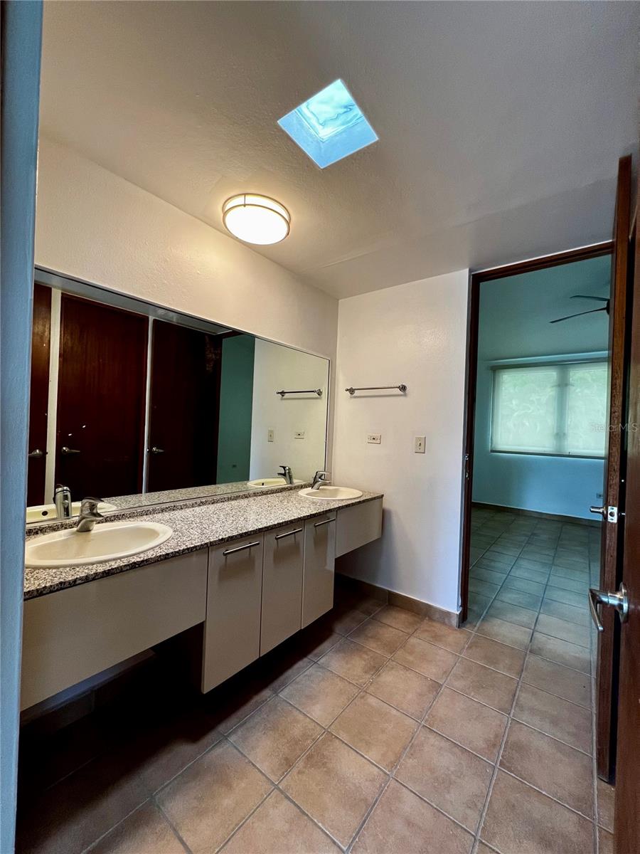 VILLAS DE GOLF AT CIUDAD JARDIN - Residential