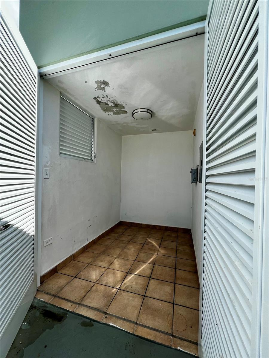 VILLAS DE GOLF AT CIUDAD JARDIN - Residential