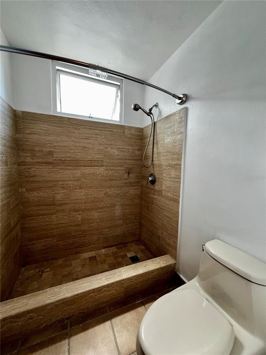 VILLAS DE GOLF AT CIUDAD JARDIN - Residential