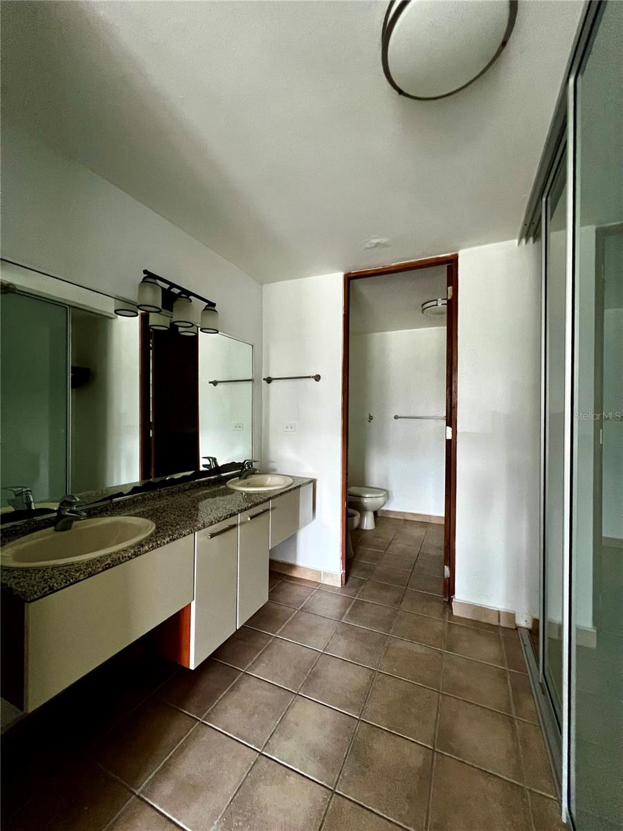 VILLAS DE GOLF AT CIUDAD JARDIN - Residential