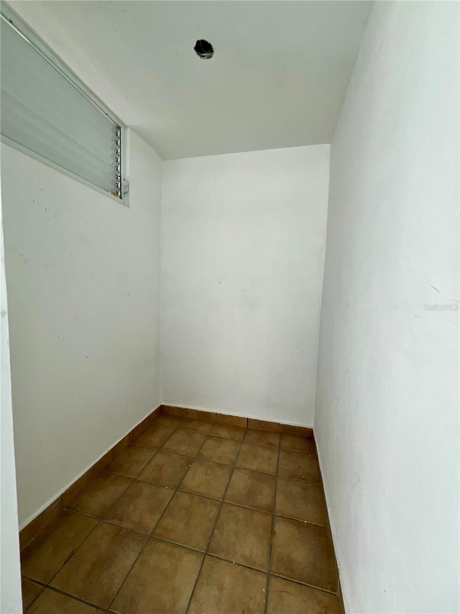 VILLAS DE GOLF AT CIUDAD JARDIN - Residential