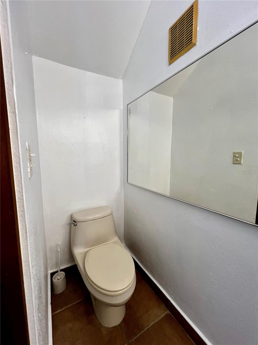 VILLAS DE GOLF AT CIUDAD JARDIN - Residential