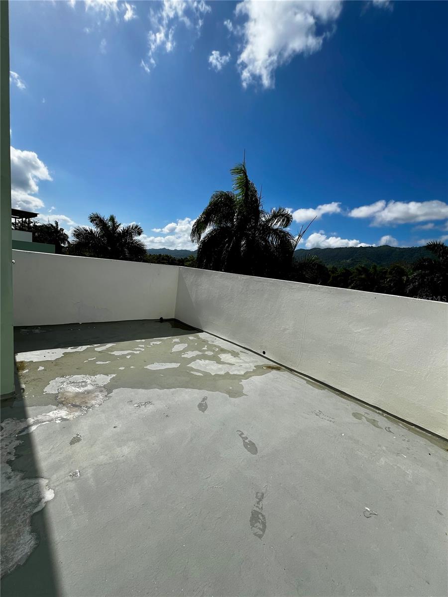 VILLAS DE GOLF AT CIUDAD JARDIN - Residential