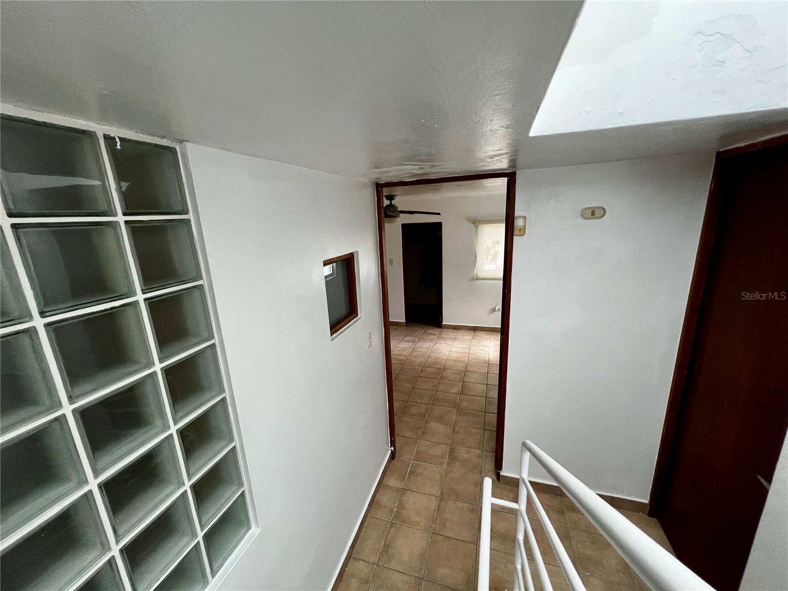 VILLAS DE GOLF AT CIUDAD JARDIN - Residential