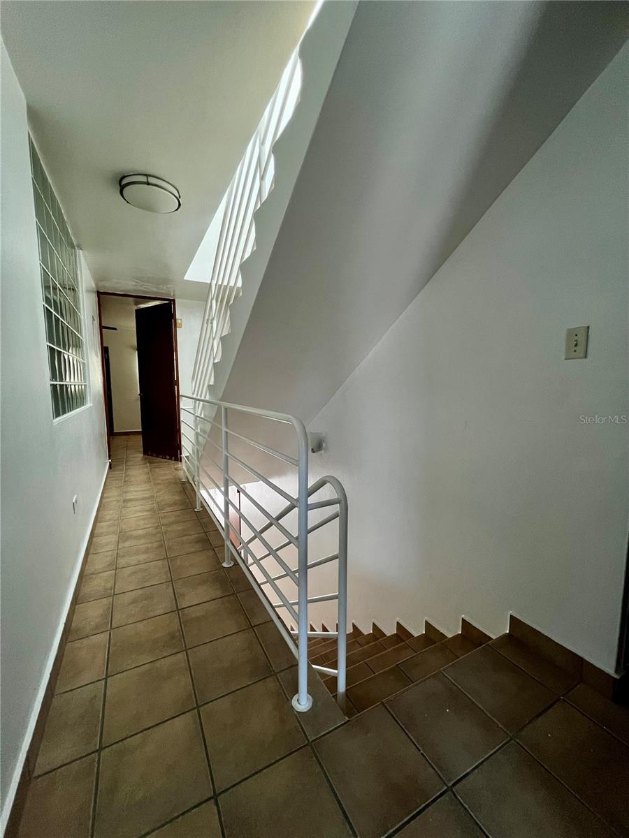 VILLAS DE GOLF AT CIUDAD JARDIN - Residential