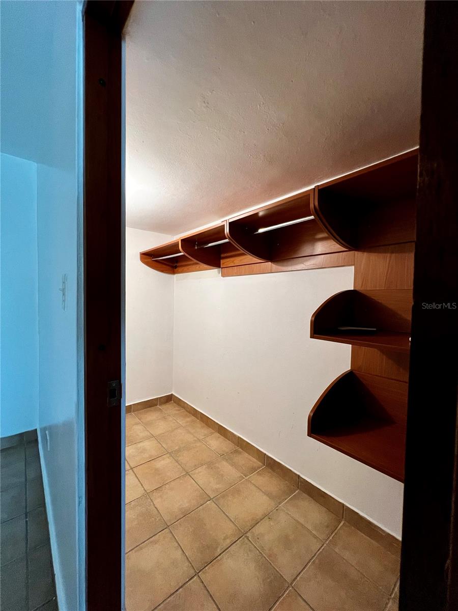 VILLAS DE GOLF AT CIUDAD JARDIN - Residential