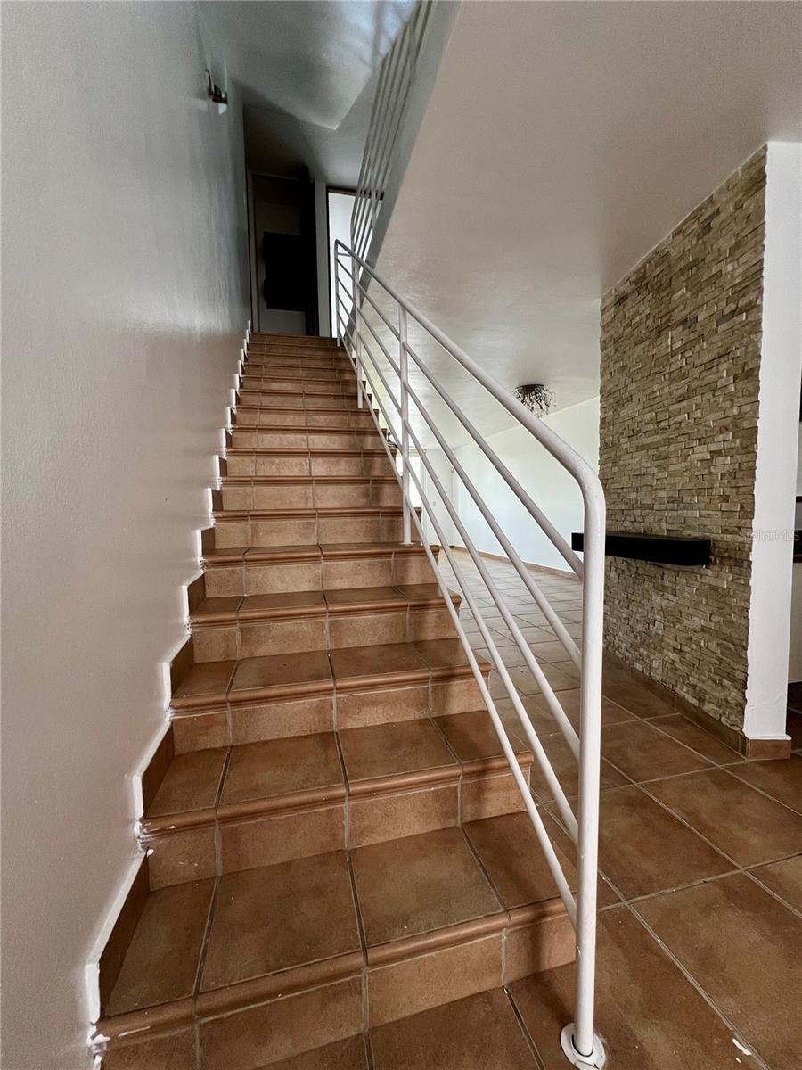 VILLAS DE GOLF AT CIUDAD JARDIN - Residential