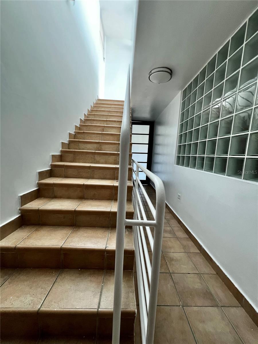 VILLAS DE GOLF AT CIUDAD JARDIN - Residential