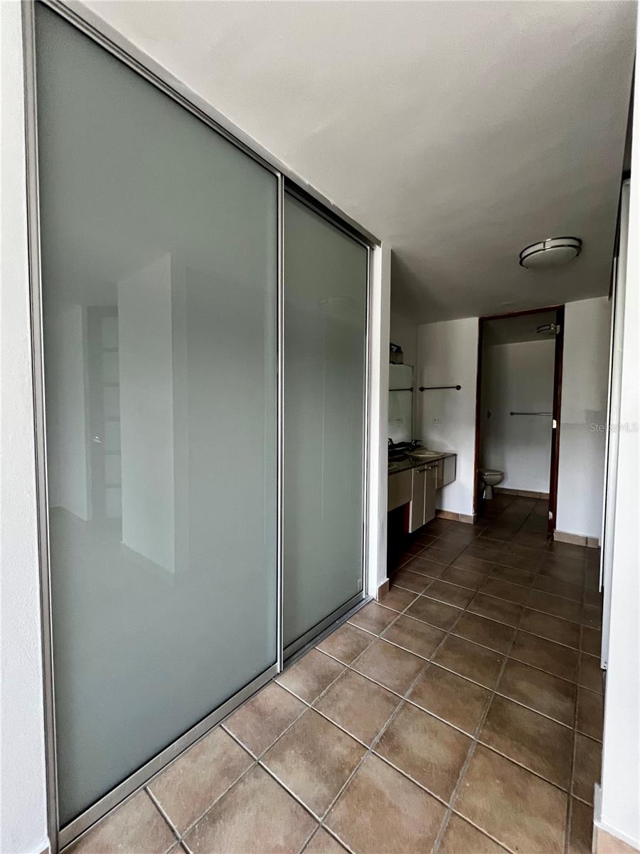 VILLAS DE GOLF AT CIUDAD JARDIN - Residential