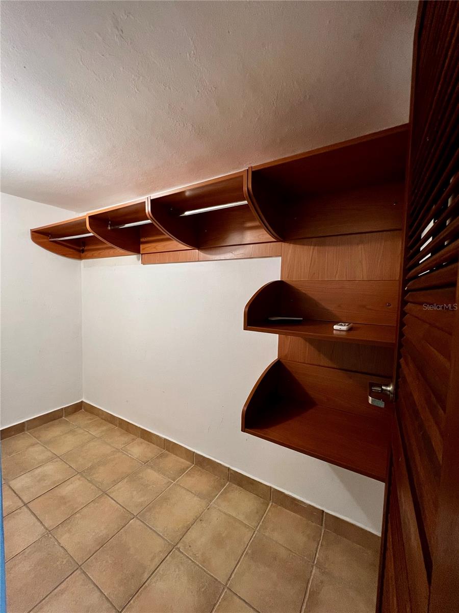 VILLAS DE GOLF AT CIUDAD JARDIN - Residential