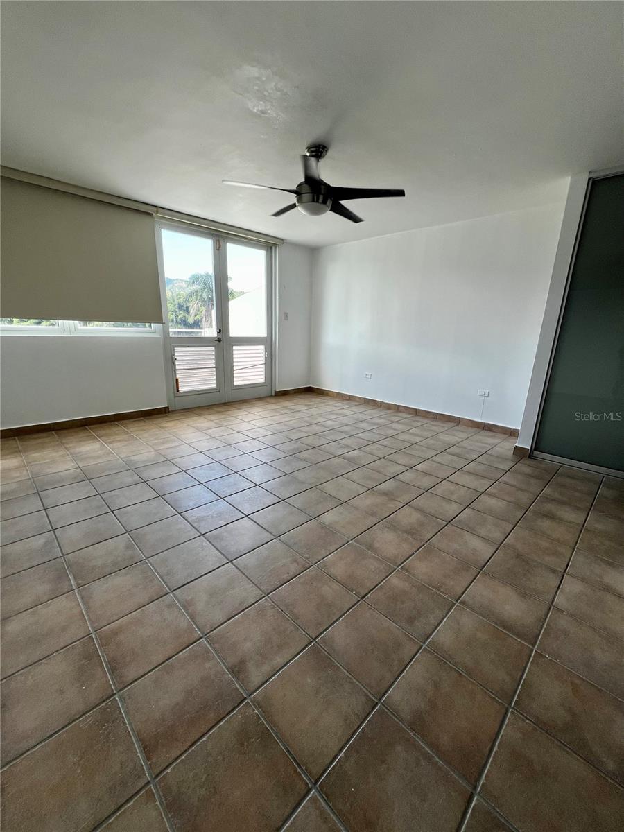 VILLAS DE GOLF AT CIUDAD JARDIN - Residential