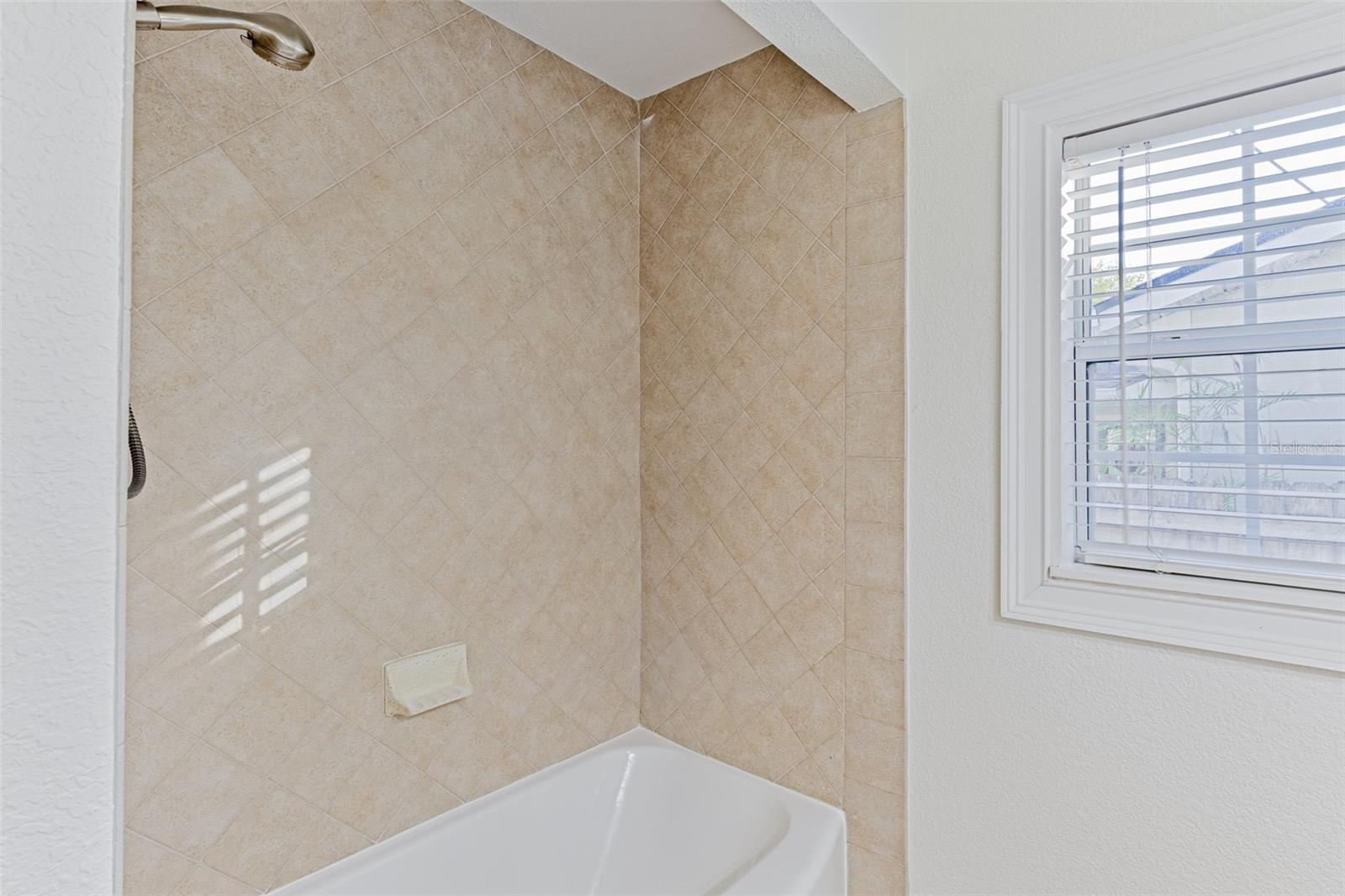 SYLVAN HEIGHTS - Residential Lease