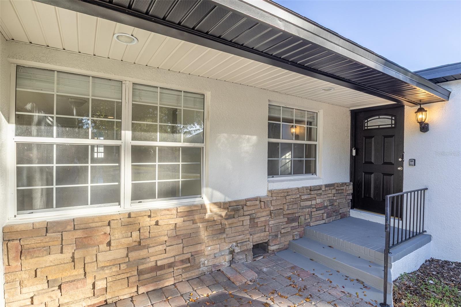 SYLVAN HEIGHTS - Residential Lease