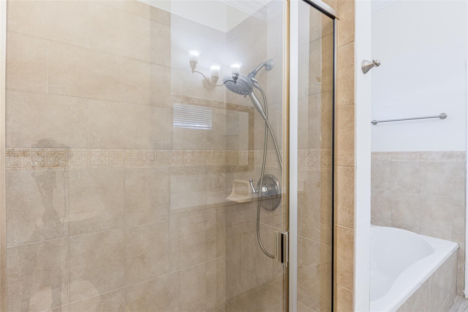 SYLVAN HEIGHTS - Residential Lease