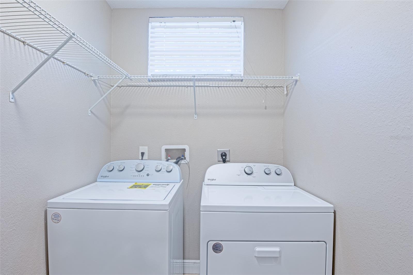 SYLVAN HEIGHTS - Residential Lease