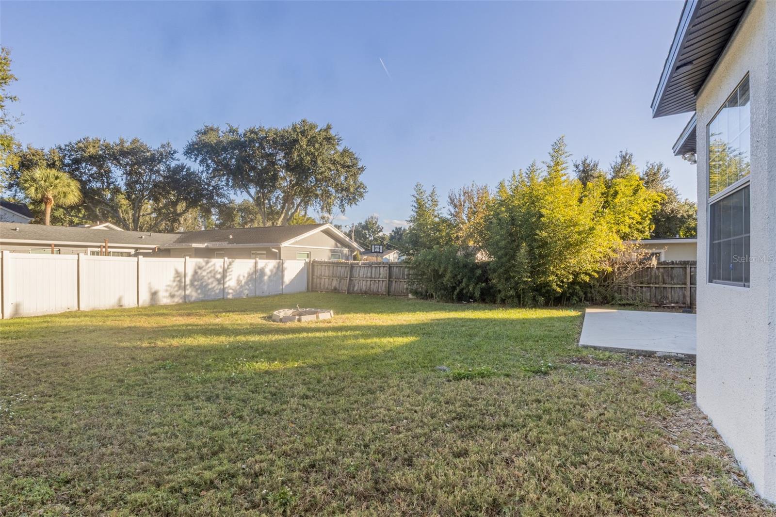 SYLVAN HEIGHTS - Residential Lease