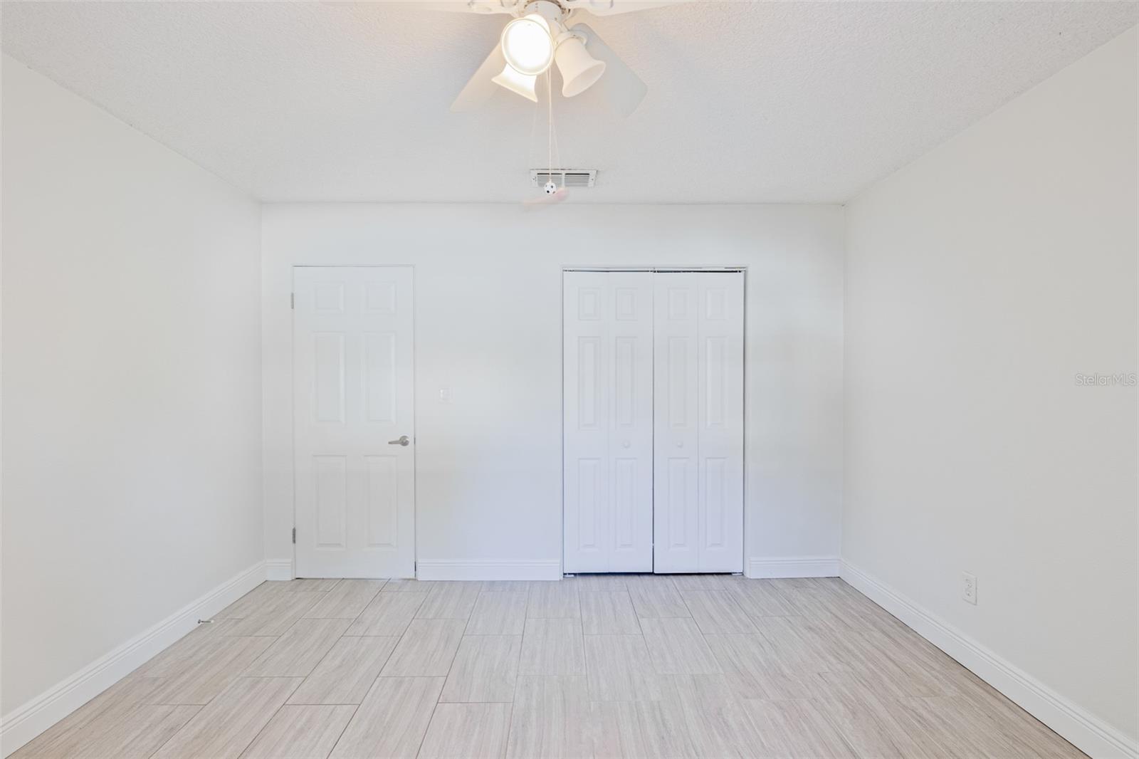 SYLVAN HEIGHTS - Residential Lease