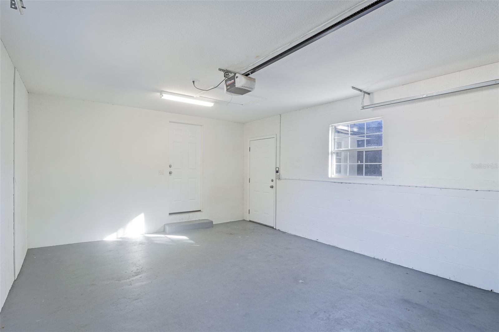 SYLVAN HEIGHTS - Residential Lease