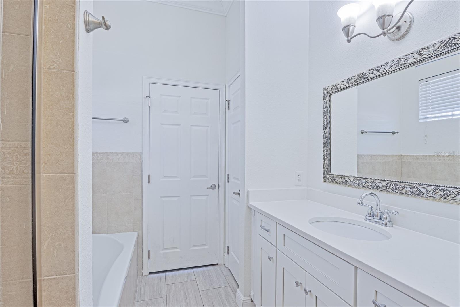 SYLVAN HEIGHTS - Residential Lease