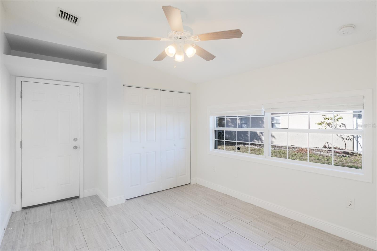 SYLVAN HEIGHTS - Residential Lease