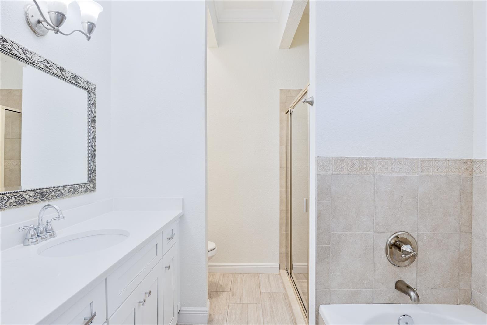 SYLVAN HEIGHTS - Residential Lease