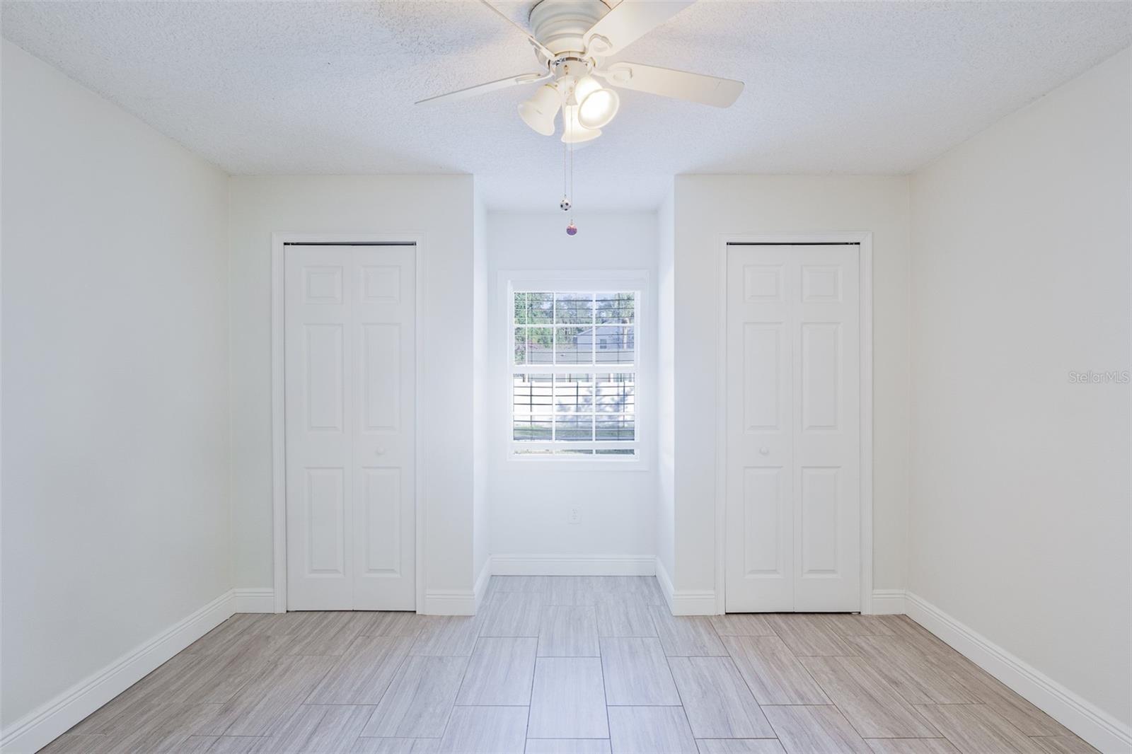 SYLVAN HEIGHTS - Residential Lease